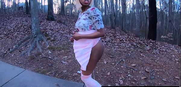  Me And My Mom Husband Sneak Away To Fuck In The Forest While My Mother Is At Home, Innocent Ebony Step Daughter Msnovember Fucking Her Father Inlaw In Secrete Reality Fauxcest, Ebonyride Outside Cowgirl  on Sheisnovember
